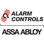 Alarm Controls